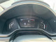 2026 Ford F-150 Hybrid - Thumbnail 7