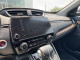 2026 Ford F-150 Hybrid - Thumbnail 8