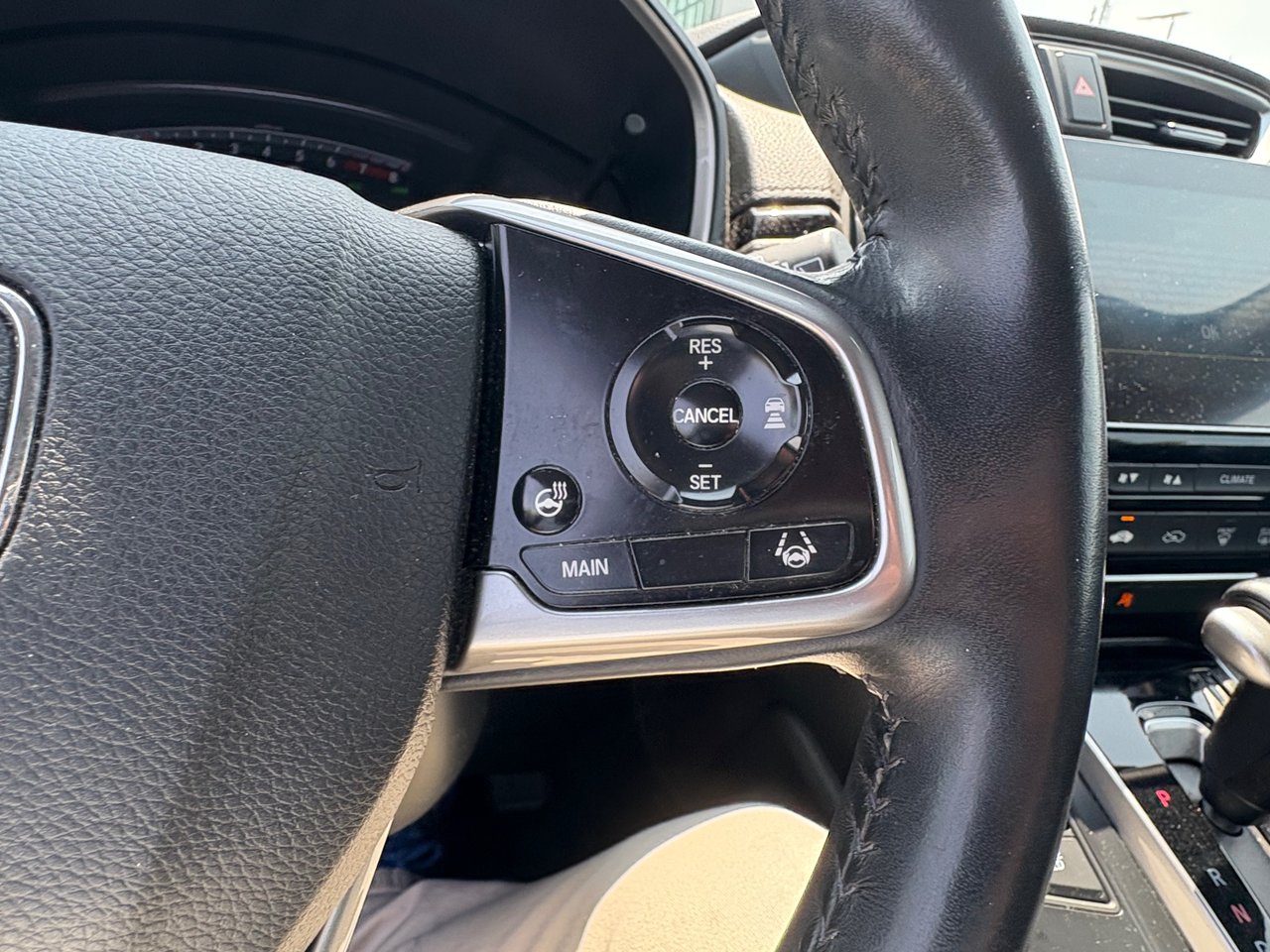 2026 Ford F-150 Hybrid - Image 9