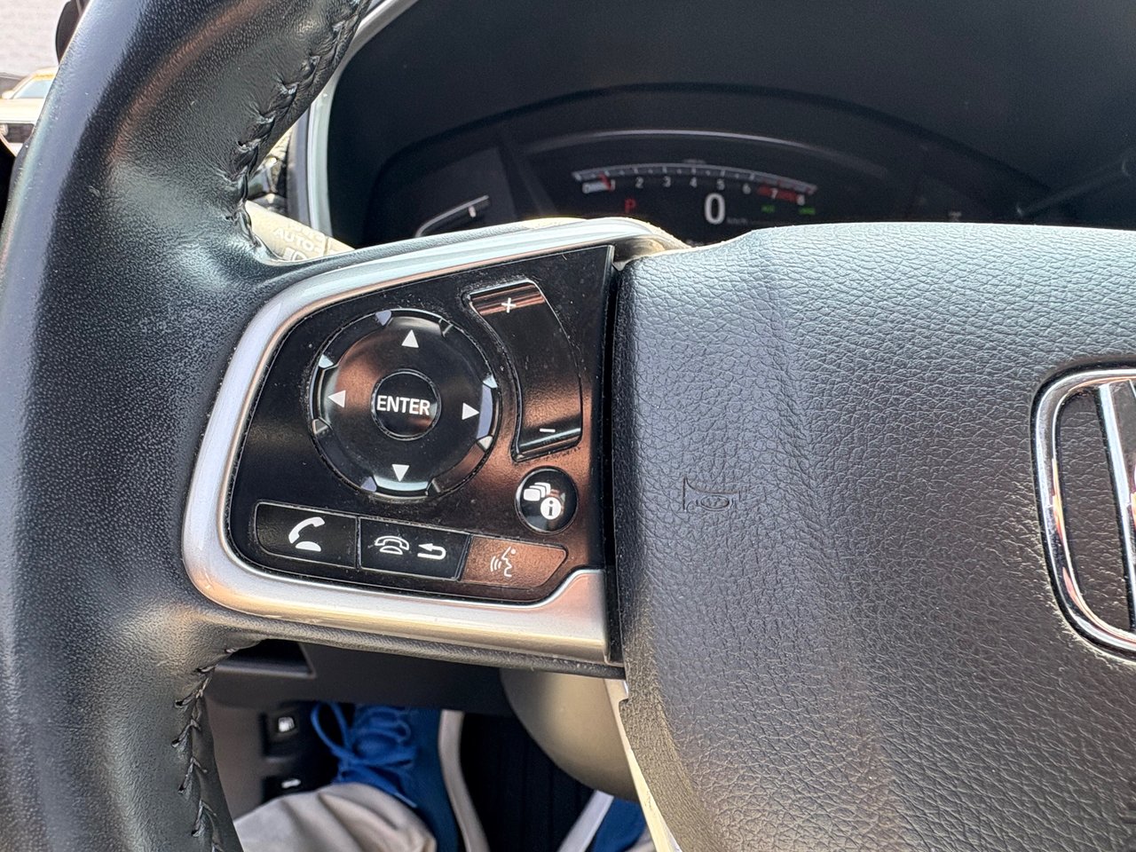 2026 Ford F-150 Hybrid - Image 10