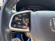 2026 Ford F-150 Hybrid - Thumbnail 10
