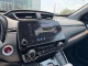 2026 Ford F-150 Hybrid - Thumbnail 12