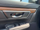 2026 Ford F-150 Hybrid - Thumbnail 13