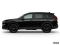 2022 Toyota Corolla - Image 1