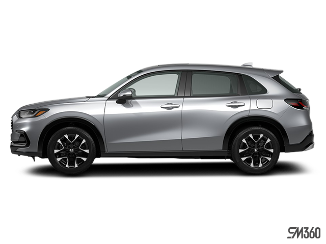 2023 Kia Seltos