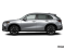 2023 Kia Seltos - Image 1