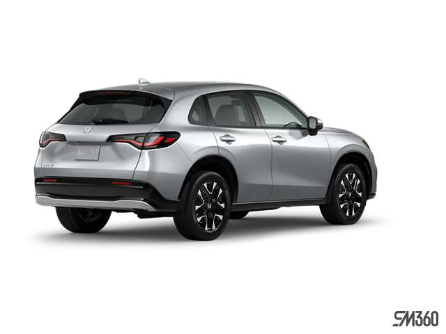 2023 Kia Seltos - Image 2