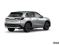 2023 Kia Seltos - Image 2