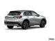 2023 Kia Seltos - Thumbnail 2