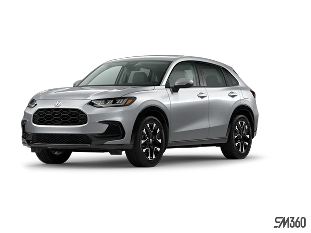 2023 Kia Seltos - Image 3