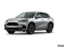 2023 Kia Seltos - Image 3