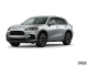 2023 Kia Seltos - Thumbnail 3