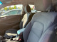 2018 Toyota Yaris Hatchback - Thumbnail 5