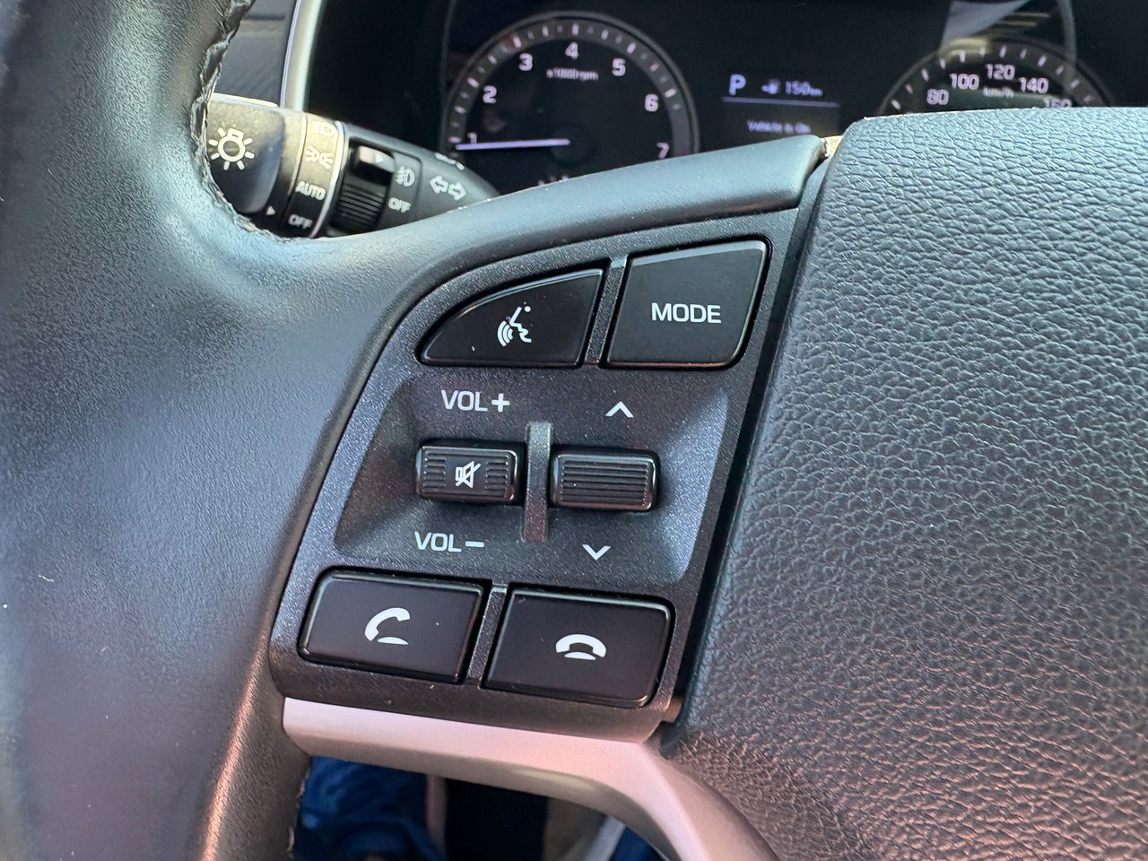 2018 Toyota Yaris Hatchback - Image 7