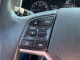 2018 Toyota Yaris Hatchback - Thumbnail 7