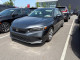 2025 Toyota Corolla - Thumbnail 1
