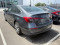 2025 Toyota Corolla - Image 2
