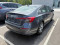 2025 Toyota Corolla - Image 3
