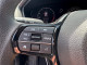 2025 Toyota Corolla - Thumbnail 7