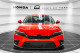2021 Toyota Tacoma - Thumbnail 2