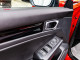 2021 Toyota Tacoma - Thumbnail 11