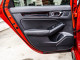 2021 Toyota Tacoma - Thumbnail 12
