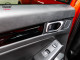 2021 Toyota Tacoma - Thumbnail 13