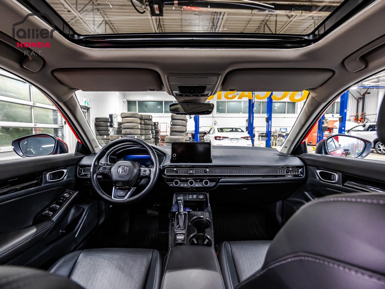 2021 Toyota Tacoma - Image 15
