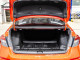 2021 Toyota Tacoma - Thumbnail 16