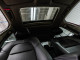 2021 Toyota Tacoma - Thumbnail 19