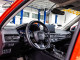 2021 Toyota Tacoma - Thumbnail 21