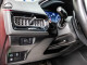 2021 Toyota Tacoma - Thumbnail 22