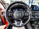 2021 Toyota Tacoma - Thumbnail 23