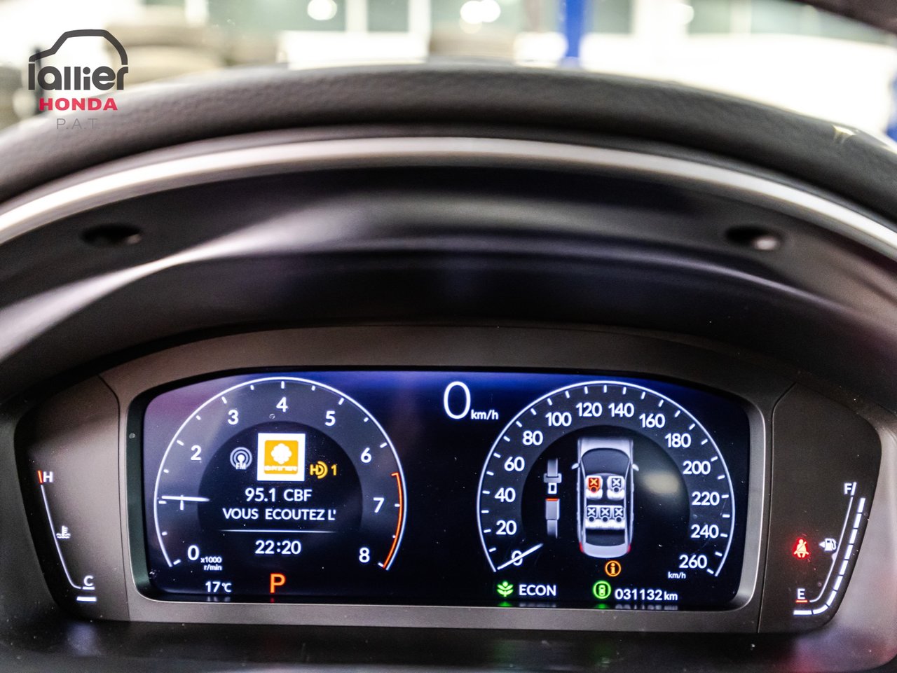 2021 Toyota Tacoma - Image 24