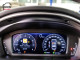 2021 Toyota Tacoma - Thumbnail 24