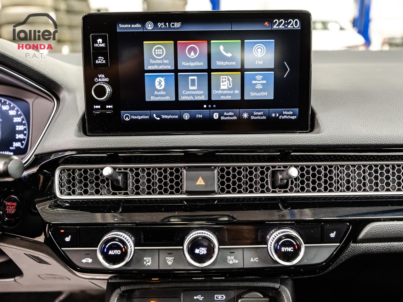 2021 Toyota Tacoma - Image 25