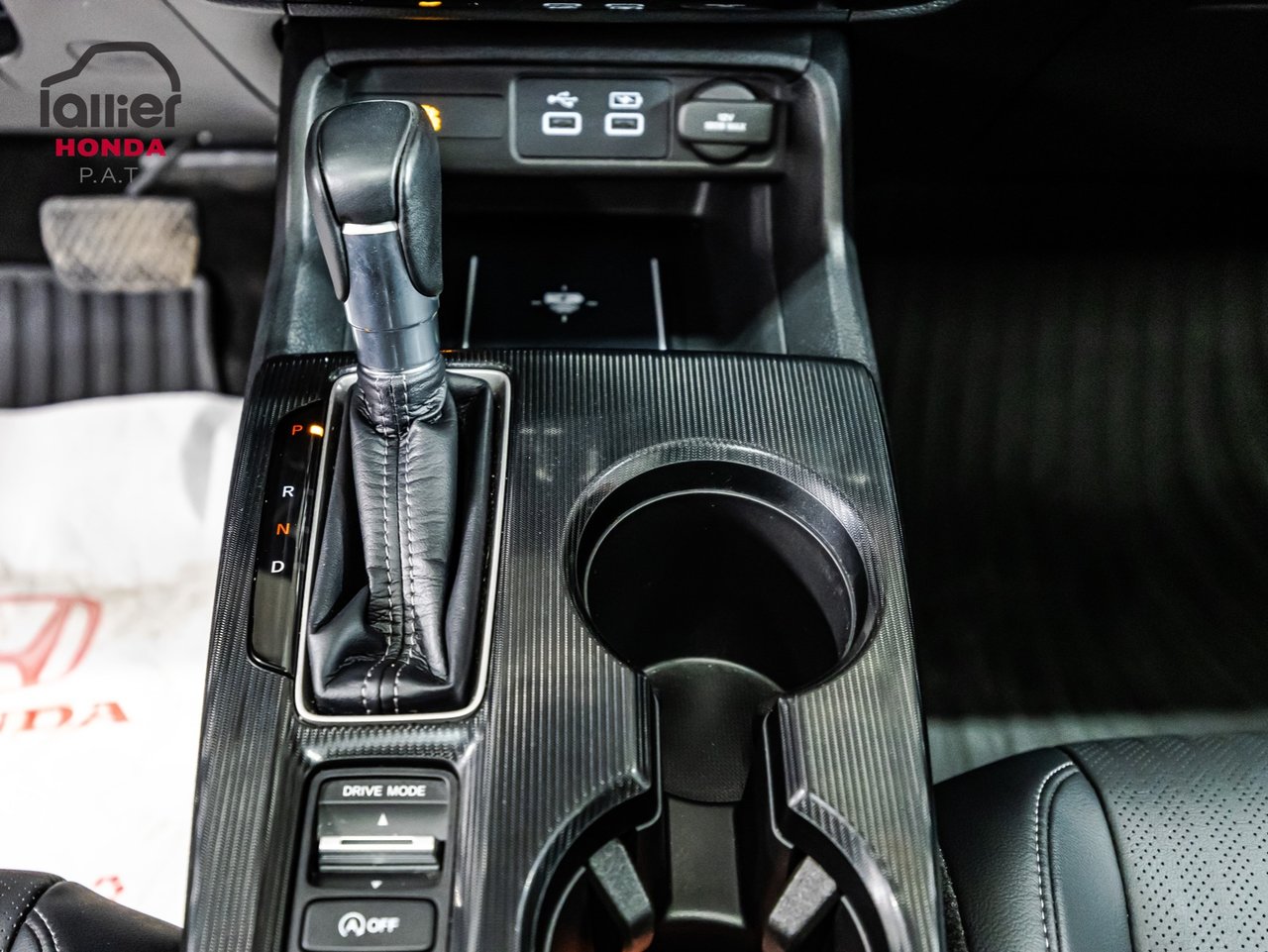 2021 Toyota Tacoma - Image 26