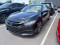 2024 Toyota Corolla - Image 1