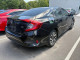 2024 Toyota Corolla - Thumbnail 2