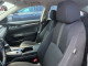2024 Toyota Corolla - Thumbnail 5