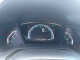 2024 Toyota Corolla - Thumbnail 6