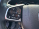 2024 Toyota Corolla - Thumbnail 7