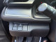 2024 Toyota Corolla - Thumbnail 9