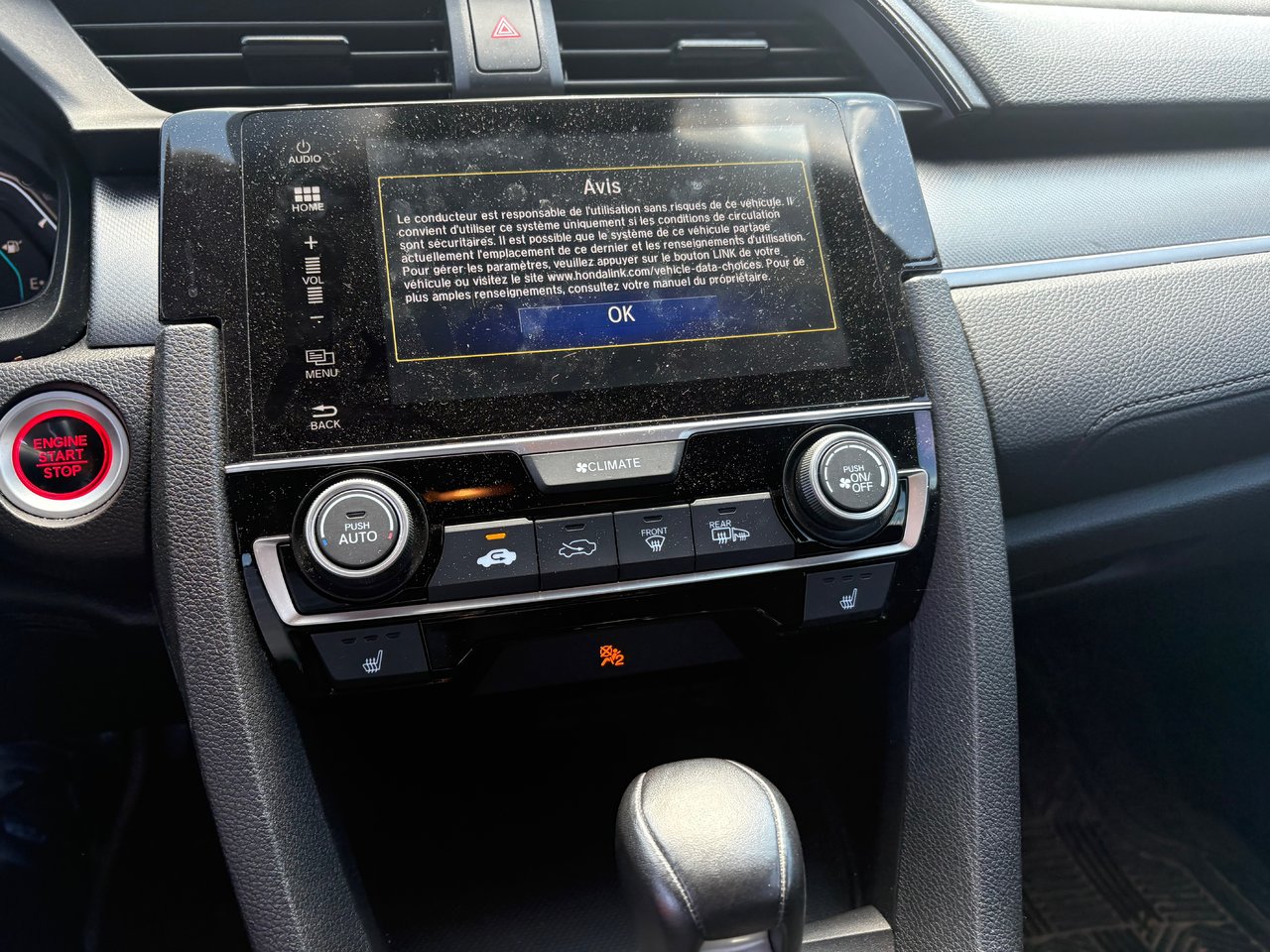 2024 Toyota Corolla - Image 10