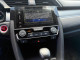 2024 Toyota Corolla - Thumbnail 10