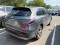 2024 Toyota Corolla - Image 3