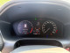2024 Toyota Corolla - Thumbnail 7