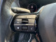 2024 Toyota Corolla - Thumbnail 9