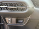 2024 Toyota Corolla - Thumbnail 10