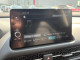 2024 Toyota Corolla - Thumbnail 11